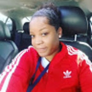 Meet your Posher, Carmen